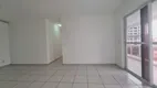 Foto 6 de Apartamento com 4 Quartos à venda, 105m² em Fátima, Teresina