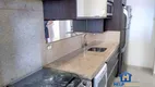 Foto 6 de Apartamento com 3 Quartos à venda, 88m² em Abraão, Florianópolis