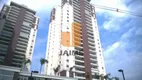 Foto 12 de Imóvel Comercial para alugar, 46m² em Água Branca, São Paulo