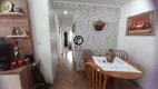 Foto 4 de Apartamento com 3 Quartos à venda, 67m² em Vila Prudente, São Paulo