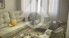 Foto 2 de Apartamento com 3 Quartos à venda, 113m² em Anhangabau, Jundiaí