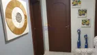 Foto 15 de Casa com 3 Quartos à venda, 240m² em Jardim Cuiabá, Cuiabá