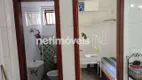 Foto 19 de Apartamento com 4 Quartos à venda, 226m² em Liberdade, Belo Horizonte