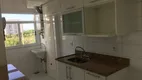 Foto 14 de Apartamento com 2 Quartos à venda, 65m² em Recreio Dos Bandeirantes, Rio de Janeiro