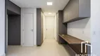 Foto 14 de Apartamento com 3 Quartos à venda, 160m² em Pinheiros, São Paulo