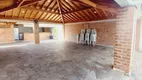 Foto 9 de Casa com 2 Quartos à venda, 250m² em Parque Residencial Piracicaba Balbo, Piracicaba