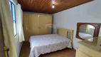 Foto 48 de Fazenda/Sítio com 2 Quartos à venda, 100m² em , Bom Jardim