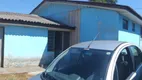 Foto 8 de Casa com 3 Quartos para venda ou aluguel, 130m² em Chapada, Ponta Grossa