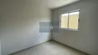 Foto 6 de Apartamento com 2 Quartos à venda, 70m² em Candida Ferreira, Contagem