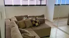 Foto 6 de Apartamento com 2 Quartos à venda, 72m² em Armação, Salvador