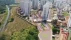 Foto 24 de Apartamento com 3 Quartos à venda, 82m² em Norte (Águas Claras), Brasília