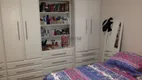 Foto 18 de Apartamento com 3 Quartos à venda, 137m² em Jardim Anália Franco, São Paulo