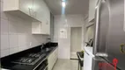 Foto 11 de Apartamento com 3 Quartos à venda, 90m² em Buritis, Belo Horizonte