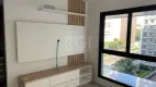 Foto 2 de Apartamento com 1 Quarto à venda, 41m² em Jardim do Salso, Porto Alegre