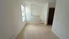 Foto 4 de Apartamento com 2 Quartos para alugar, 42m² em Reserva Real, Ribeirão Preto