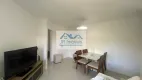 Foto 4 de Apartamento com 2 Quartos à venda, 60m² em Cabula, Salvador