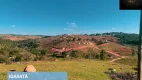 Foto 3 de Lote/Terreno à venda, 600m² em Centro , Joanópolis