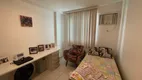 Foto 19 de Apartamento com 2 Quartos à venda, 64m² em Freguesia- Jacarepaguá, Rio de Janeiro