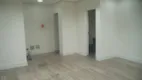 Foto 11 de Sala Comercial para venda ou aluguel, 38m² em Vila Olímpia, São Paulo