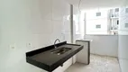 Foto 4 de Apartamento com 2 Quartos à venda, 60m² em Jardim Camburi, Vitória