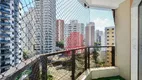 Foto 11 de Apartamento com 2 Quartos à venda, 73m² em Vila Mascote, São Paulo