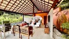 Foto 54 de Casa de Condomínio com 4 Quartos à venda, 500m² em Piratininga, Niterói