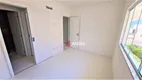 Foto 15 de Casa de Condomínio com 3 Quartos à venda, 104m² em Engenho do Mato, Niterói