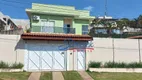 Foto 2 de Casa com 3 Quartos à venda, 200m² em Condominio Chacaras do Lago, Vinhedo