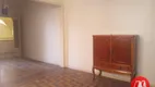 Foto 2 de Apartamento com 2 Quartos à venda, 60m² em Santana, Porto Alegre