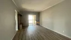 Foto 6 de Apartamento com 2 Quartos à venda, 91m² em Vila America, Santo André