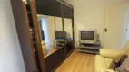 Foto 34 de Apartamento com 3 Quartos para alugar, 140m² em Pompeia, Santos