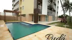 Foto 11 de Apartamento com 3 Quartos à venda, 78m² em Jacarecanga, Fortaleza
