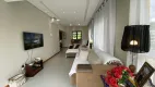 Foto 40 de Apartamento com 3 Quartos à venda, 118m² em Jurerê, Florianópolis