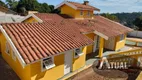 Foto 2 de Casa com 4 Quartos à venda, 480m² em Centro, Itatiba