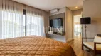 Foto 22 de Casa de Condomínio com 4 Quartos à venda, 420m² em Ibiti Royal Park, Sorocaba