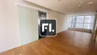 Foto 2 de Sala Comercial para alugar, 469m² em Vila Olímpia, São Paulo