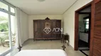 Foto 20 de Casa de Condomínio com 5 Quartos à venda, 1200m² em Ilha do Frade, Vitória
