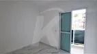 Foto 25 de Casa de Condomínio com 2 Quartos à venda, 54m² em Tucuruvi, São Paulo