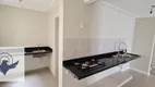 Foto 13 de Apartamento com 4 Quartos à venda, 85m² em Vila Parque Jabaquara, São Paulo