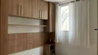 Foto 9 de Apartamento com 2 Quartos à venda, 52m² em Jardim Progresso, Americana