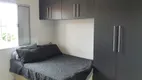 Foto 21 de Casa com 3 Quartos à venda, 140m² em Jardim Ester, São Paulo