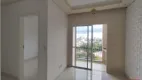 Foto 2 de Apartamento com 2 Quartos à venda, 78m² em Vila Santa Maria, Americana