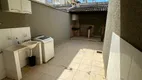 Foto 16 de Casa com 3 Quartos à venda, 104m² em Moinho dos Ventos, Goiânia