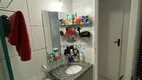 Foto 15 de Apartamento com 3 Quartos à venda, 71m² em Passaré, Fortaleza