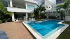 Foto 40 de Casa de Condomínio com 6 Quartos à venda, 545m² em Alphaville Litoral Norte 2, Camaçari