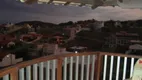 Foto 36 de Casa de Condomínio com 3 Quartos à venda, 230m² em Guriri, Cabo Frio