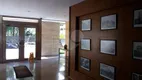 Foto 6 de Apartamento com 3 Quartos à venda, 205m² em Alto de Pinheiros, São Paulo