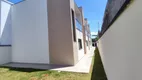 Foto 5 de Sobrado com 2 Quartos à venda, 78m² em Jardim Modelo, Mogi das Cruzes