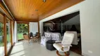 Foto 7 de Casa de Condomínio com 4 Quartos para alugar, 325m² em Alphaville, Santana de Parnaíba