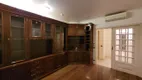 Foto 15 de Apartamento com 4 Quartos para alugar, 274m² em Centro, Piracicaba